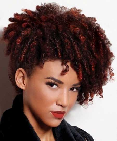 Short Cuts for Curly Hair-16